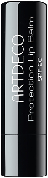 Protection Lip Balm SPF 20