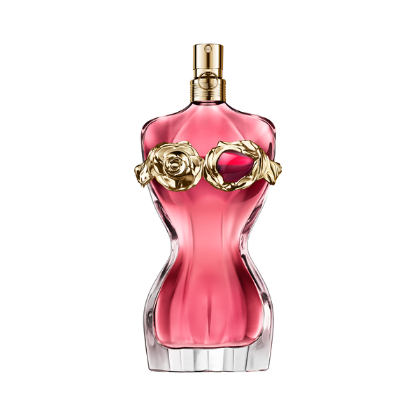 Jean Paul Gaultier La Belle Rosea Eau de Parfum Nat. Spray