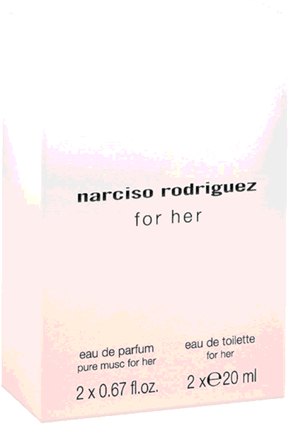 For Her Set
