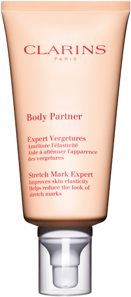 Body Partner