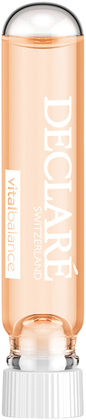 Vital Balance Intense Lifting Effect Ampoule