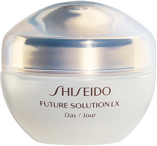 Future Solution LX Total Protective Cream