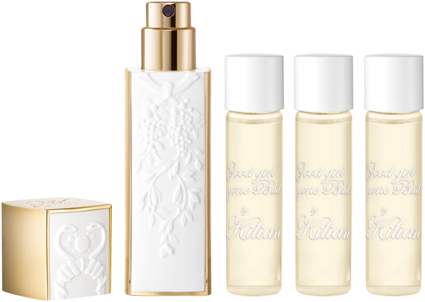 Good Girl Gone Bad Eau de Parfum Travel Spray