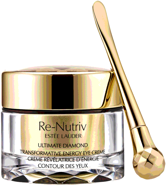 Re-Nutriv Ultimate Diamond Eye
