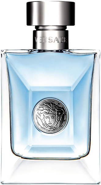 Pour Homme Eau de Toilette Nat. Spray
