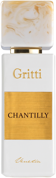 Chantilly Eau de Parfum Nat. Spray