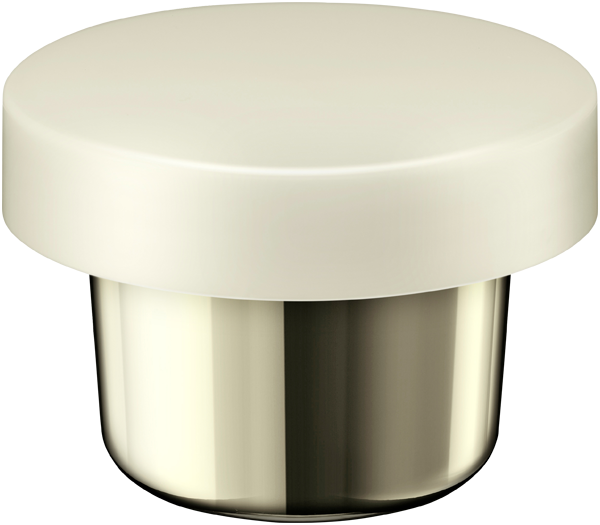 Ultimate The Mask Refill