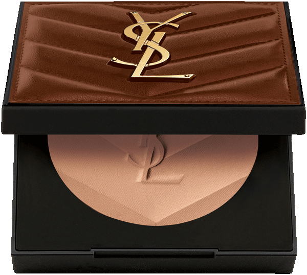 All Hours Hyper Bronzer