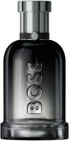 BOSS Herrendüfte Hugo Boss Boss Bottled Beyond Eau de Parfum Nat. Spray Refillable