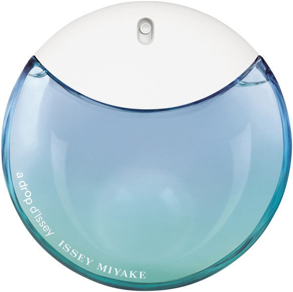 A Drop d'Issey Eau de Parfum Nat. Spray Fraîche