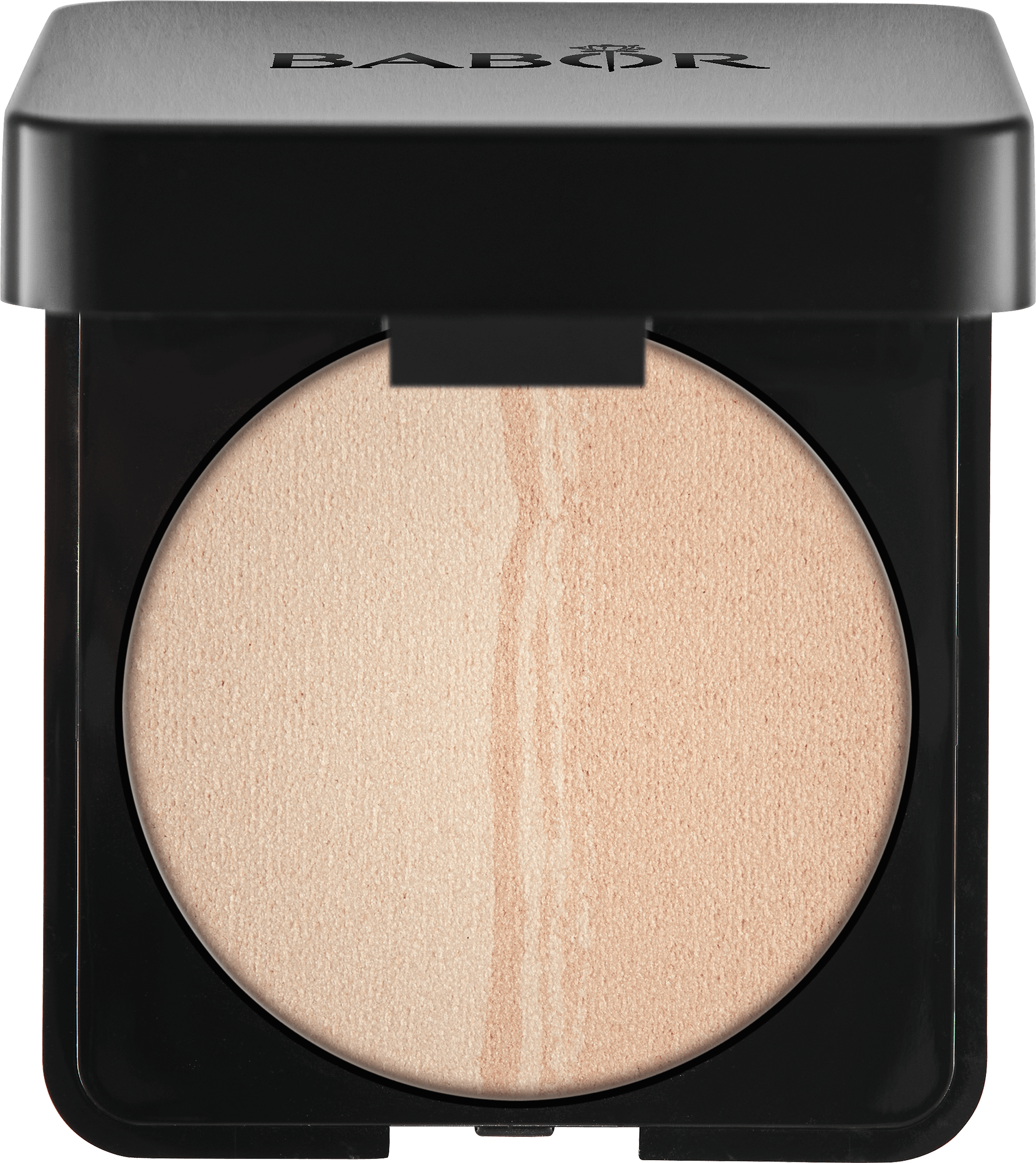 Highlighter Babor AGE ID Duo Highlighter