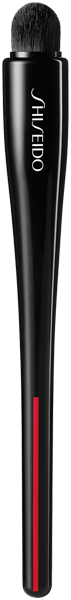 Tsutsu Fude Concealer Brush
