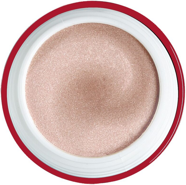 Lidschatten Artdeco Eyeshadow-Base