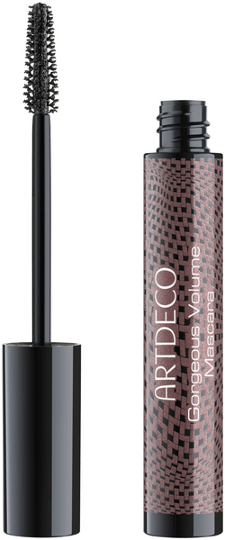 Gorgeous Volume Mascara
