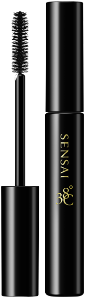 Mascara 38°C Seperating & Lenghtenning