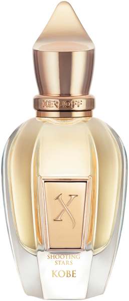 Shooting Stars Kobe Eau de Parfum Spray Gift Box