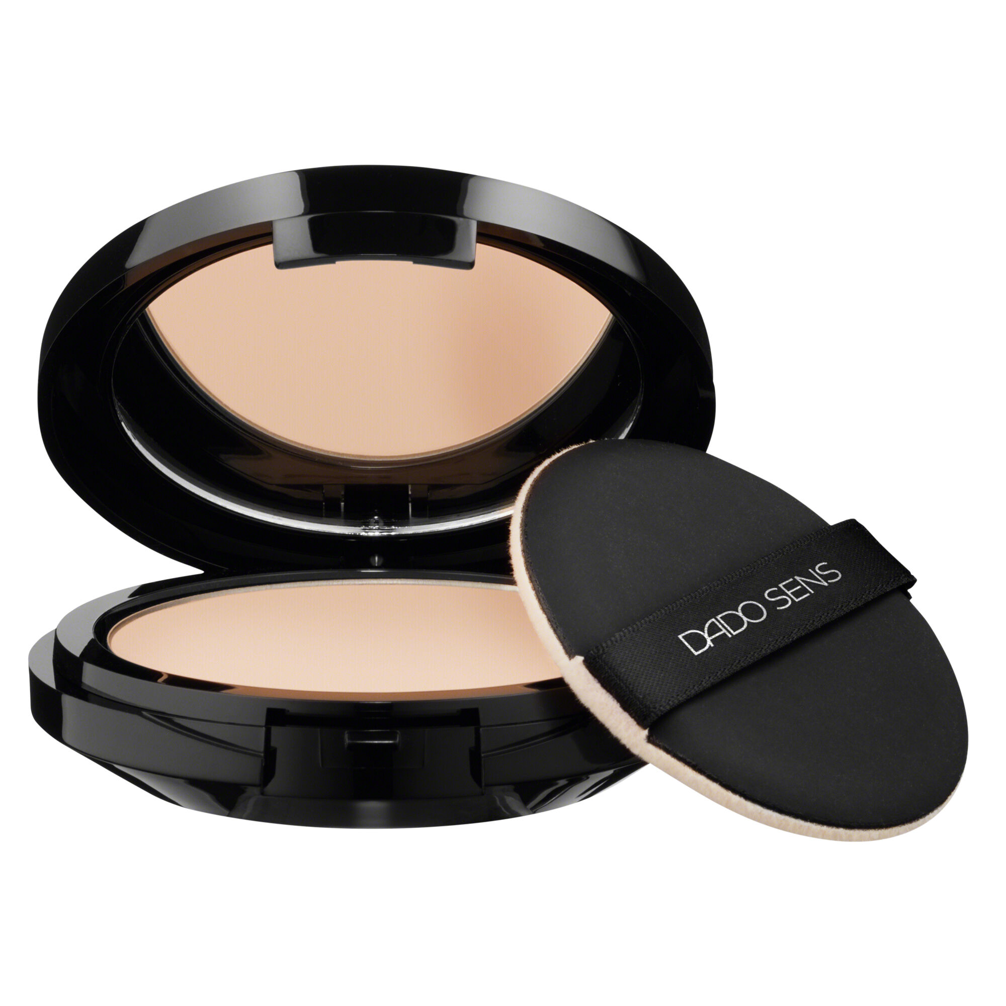 Make-Up DADO SENS Hypersensitive Puder
