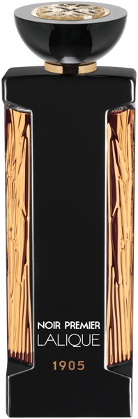 Noir Premier Terres Aromatique 1905 Eau de Parfum Nat. Spray