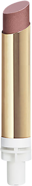 Phyto Rouge Shine Refill
