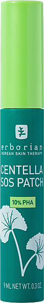 Centella SOS Patch