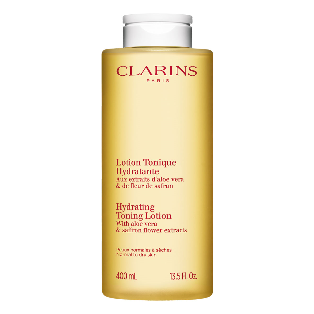 Lotion Tonique Hydratante XL