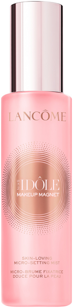 Make-up Lancôme Setting Spray