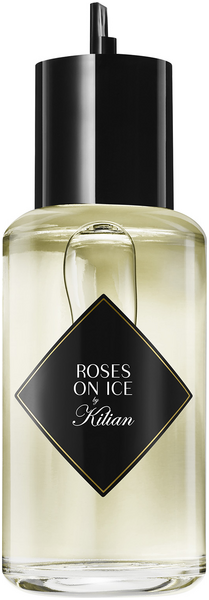 The Liquors Kilian Paris Roses on Ice Eau de Parfum Refill
