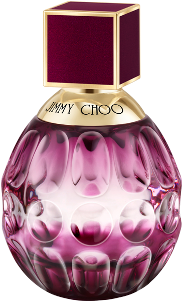 Fever Eau de Parfum Spray