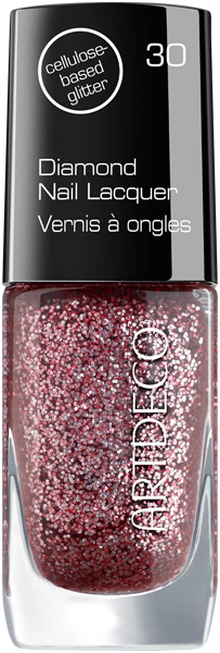 Nagellack Artdeco Diamond Nail Lacquer