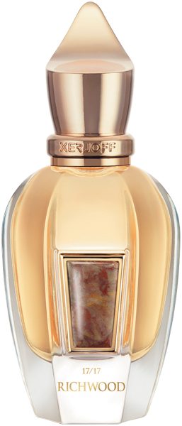 XJ 17/17 Richwood Eau de Parfum Spray Gift Box