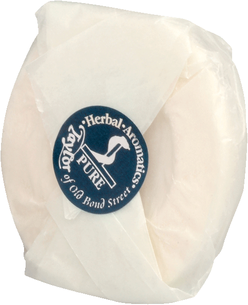 Traditional Luxury Shaving Soap Refill