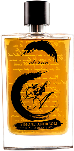 Eterno Extrait