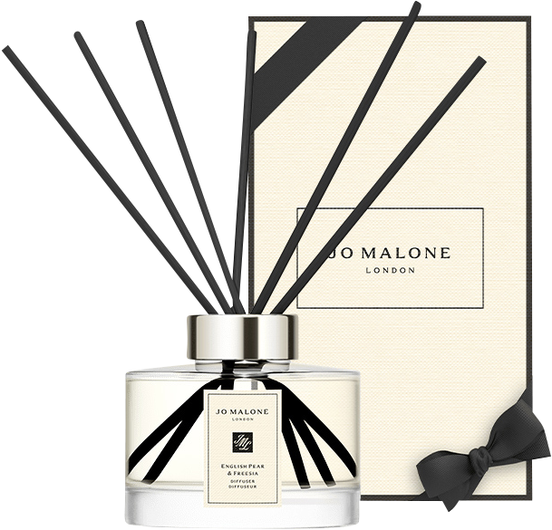 Diffuser Jo Malone English Pear & Freesia Diffuser