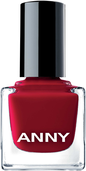 Nail Polish Midi
