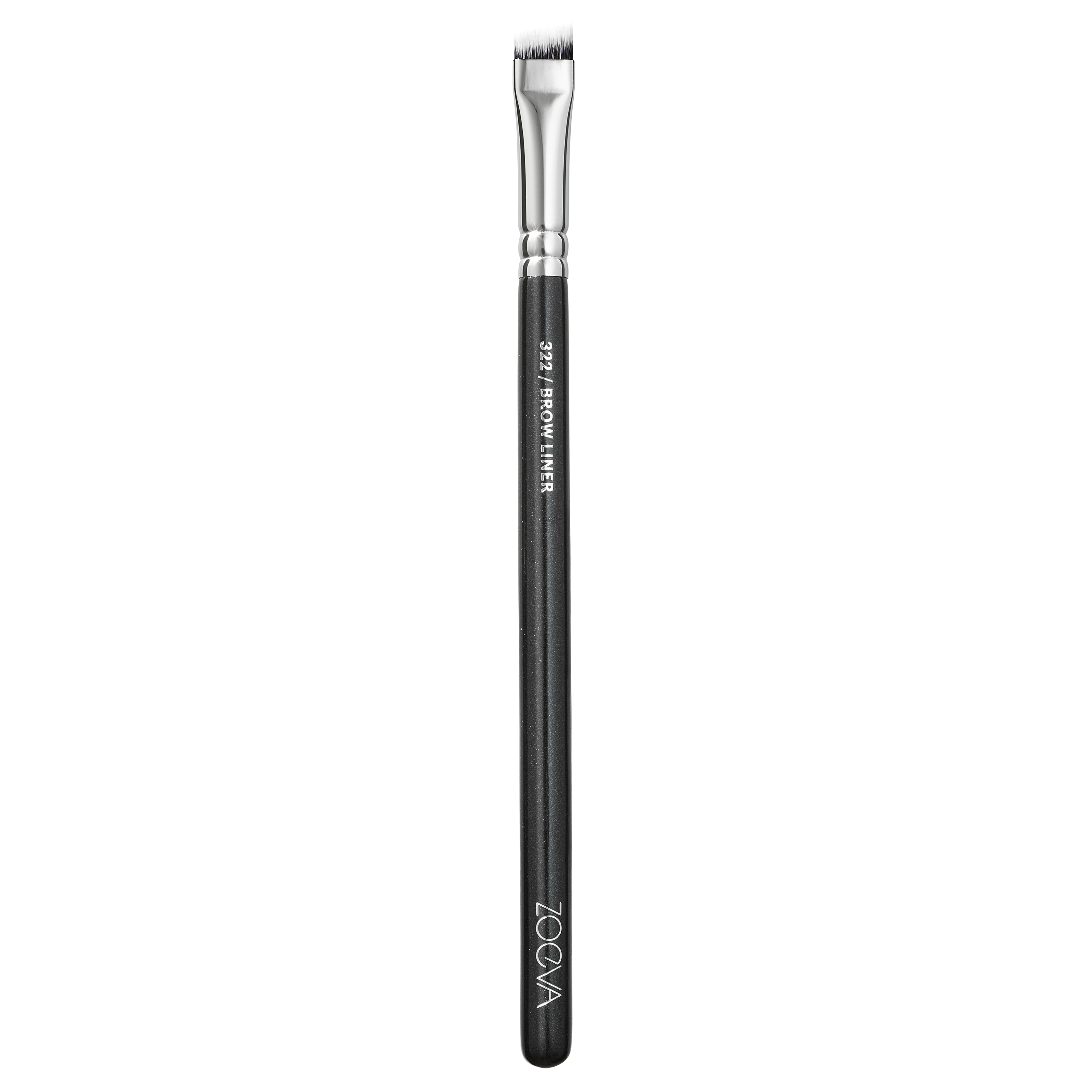 322 Brow Liner