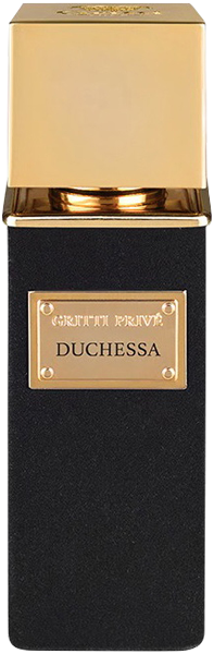 Duchessa Extrait de Parfum Spray