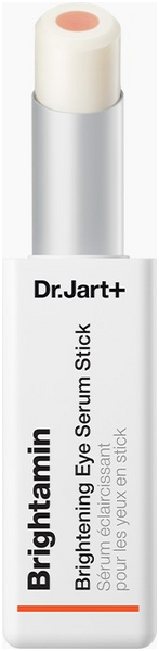 Brightamin Brightening Eye Serum Stick