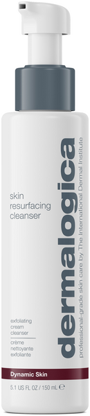 Dermalogica Age Smart Skin Resurfacing Cleanser