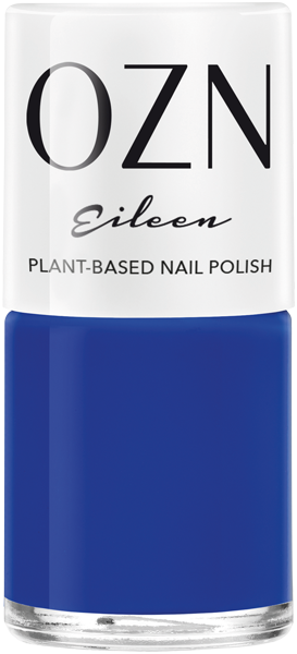 OZN Nagellack Eileen