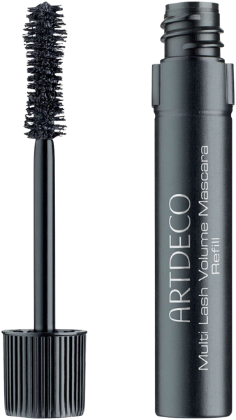 Multi Lash Volumen Mascara Refill