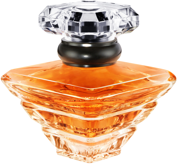 Trésor Eau de Parfum Vapo