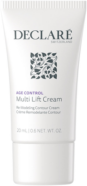 Declaré Age Control Multi Lift Cream