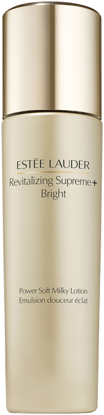 Estée Lauder Revitalizing Supreme+ Bright Power Soft Milky Lotion