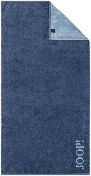 Duschtuch