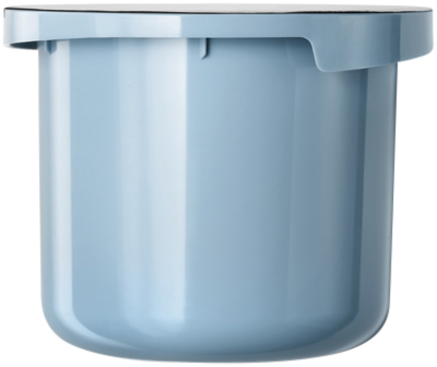 Karité Confort Shea Reichhaltige Körpercreme Nachfüllpackung