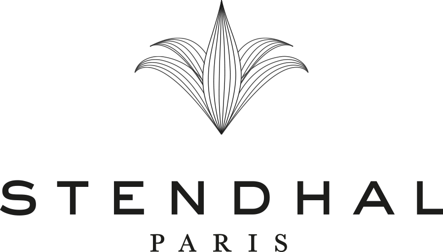 Stendhal