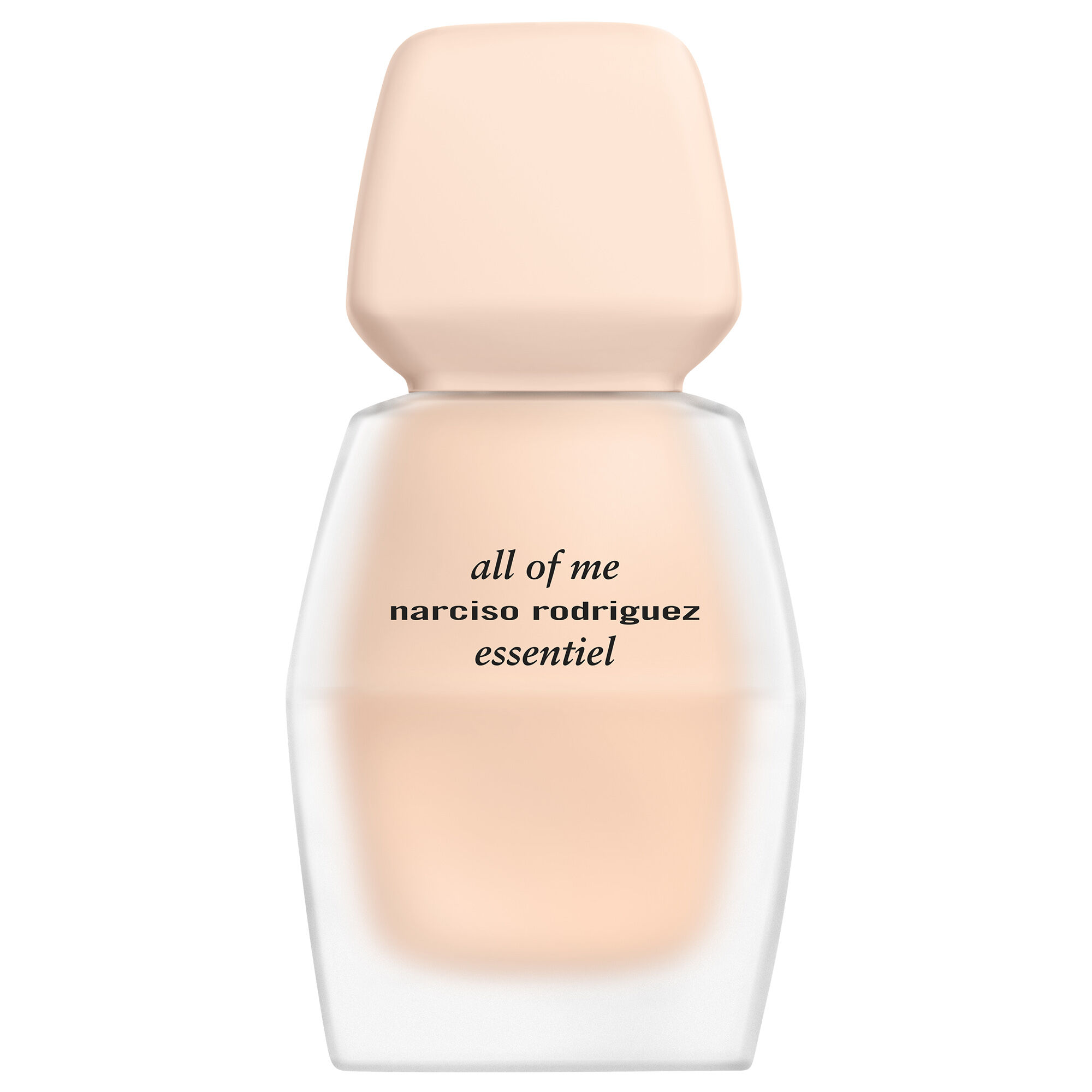 Narciso Rodriguez All of Me Essentiel Eau de Parfum Nat. Spray