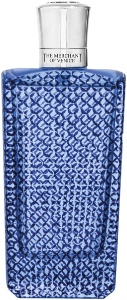 Nobil Homo Venetian Blue Eau de Parfum Nat. Spray