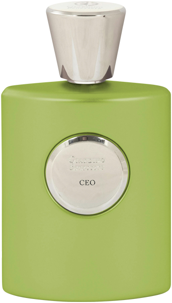 Ceo Extrait de Parfum
