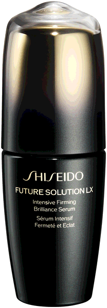 Future Solution LX Intensive Firming Brilliance Serum